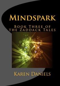 MindsparkCover