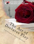 The Art of Declarer Play - Contract Bridge Book
